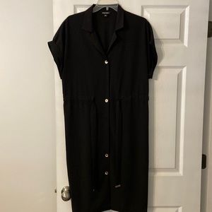 ROZ & ALI Women Dress size 16 brand new with tags from DRESSBARN